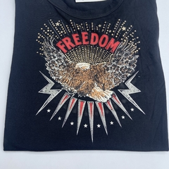 Remera Enok - comprar online