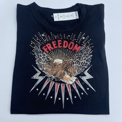Remera Enok