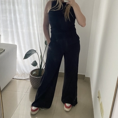 Pantalón Stella Plain en internet