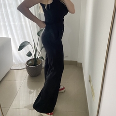 Pantalón Stella Plain - comprar online