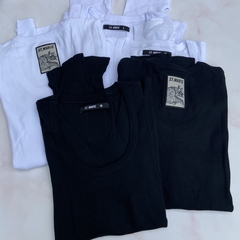 Remera Edna - tienda online
