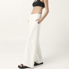 Pantalón Jones Light - tienda online
