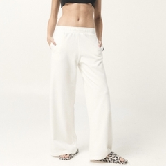 Pantalón Jones Light - Barysz