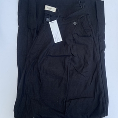Pantalón Vander - Barysz