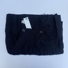 Pantalón Vander en internet