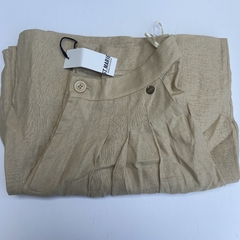 Pantalón Vander en internet