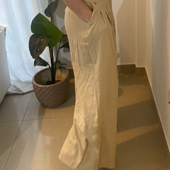 Pantalón Vander - comprar online