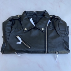Campera Harris en internet