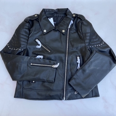 Campera Harris