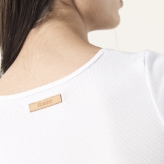 Remera Malvina - tienda online