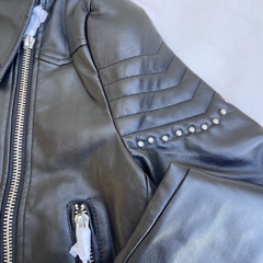 Campera Harris - Barysz