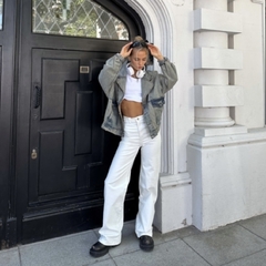 Jean Kirsten White - comprar online
