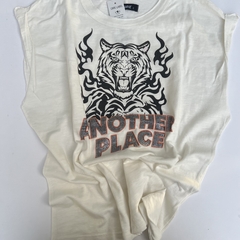 Remera Majida