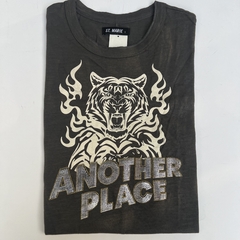 Remera Majida en internet
