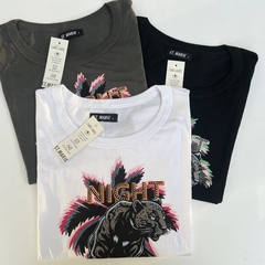 Remera Ozara - comprar online