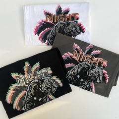 Remera Ozara - comprar online