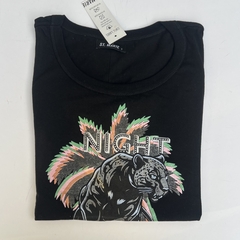 Remera Ozara - Barysz