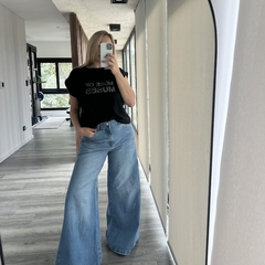 Jean Camellia - comprar online