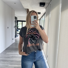 Remera Ozara - Barysz