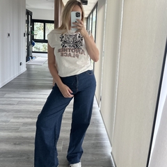 Imagen de Remera Majida