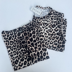 Remera Some Leochall en internet
