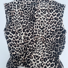 Imagen de Remera Some Leochall