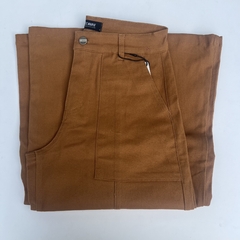 Pantalón Loraine - comprar online
