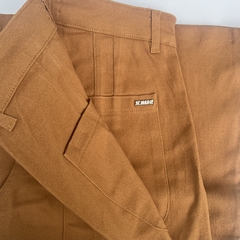 Pantalón Loraine en internet