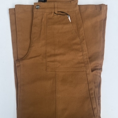 Pantalón Loraine - Barysz