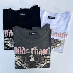 Remera Chiara - comprar online