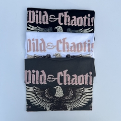 Remera Chiara