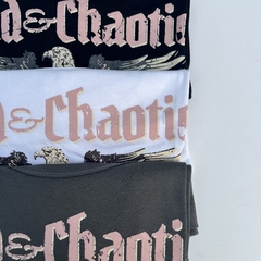 Remera Chiara en internet
