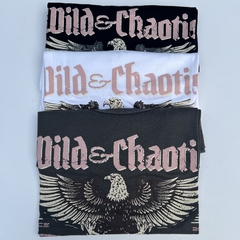 Remera Chiara - Barysz