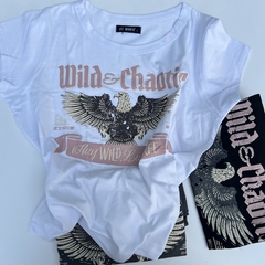 Remera Chiara - tienda online