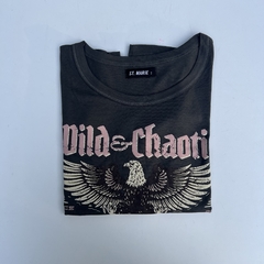 Imagen de Remera Chiara
