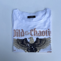 Remera Chiara