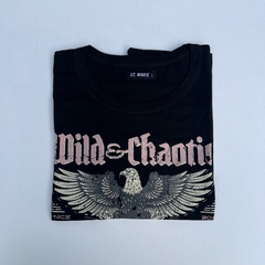 Remera Chiara - comprar online