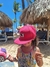 Banner de Uspinje