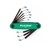 Canivete 9 Funções Tws-2 Park Tool - Verde