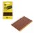 Kit de Macarrão Para Reparo Tubeless - Topeak