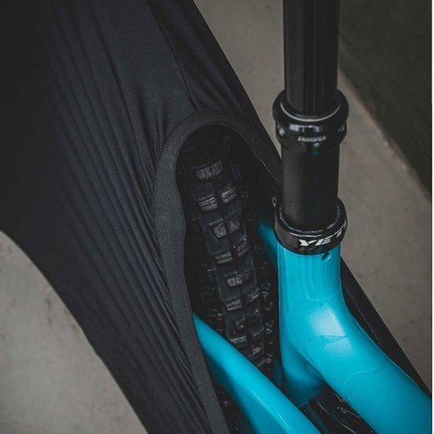 Capa de Bike Nomad Bike Cover