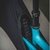Capa de Bike Nomad Bike Cover