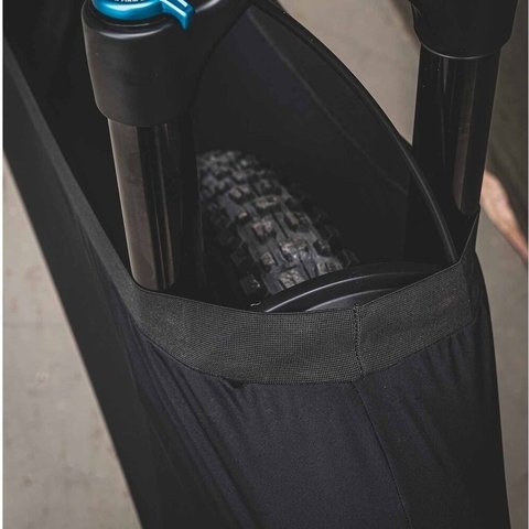 Capa de Bike Nomad Bike Cover
