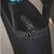 Capa de Bike Nomad Bike Cover