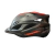 Capacete Vessel Safe com vista