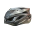 Capacete Vessel Safe com vista na internet