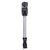 Braço Médio do Suporte Velocompact (52625) - Thule