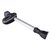 Braço Médio do Suporte Velocompact (52625) - Thule