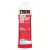 Gel High Energy 226Ers Sachê 76g - Cereja