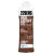Gel High Energy 226Ers Sachê 76g - Café Expresso
